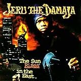Music : Sun Rises in the East