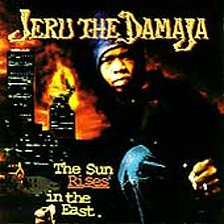 CD-Charts  Music : Sun Rises in the East