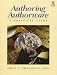 Authoring Authorware: A Practical Guide