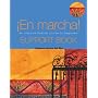 En Marcha Support (Access Language Series)