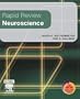 Rapid Review Neuroscience, 1e