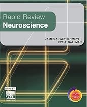 Rapid Review Neuroscience, 1e