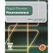 Rapid Review Neuroscience, 1e