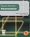Book Rapid Review Neuroscience (Rapid Review)