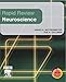 Rapid Review Neuroscience, 1e