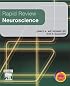 Rapid Review Neuroscience (Rapid Review)