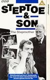 Steptoe & Son - the Stepmother [VHS] [1962]