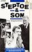 Steptoe And Son - The Stepmother / Full House / The Wooden Overcoats [1962]