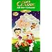 50 Classic All Star Cartoons Vol 1 [VHS]
