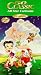 VHS : 50 Classic All Star Cartoons Vol 1