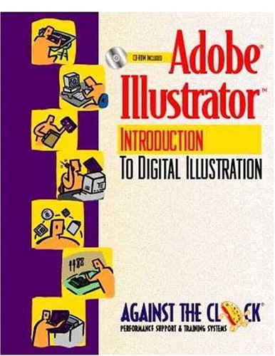 Graphics Illustrators
