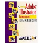 Click here to buy Adobe(R) Illustrator(R) 9: An Introduction to Digital Illustration (Against the Clock... by ELLENN Against The Clock.