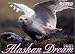 愛の物語 Alaskan Dream 3 (Alaskan Dream 3)