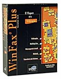 Winfax Plus 6.0
