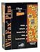 Winfax Plus 6.0