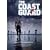 The Coast Guard