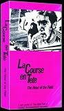 LA Course/Greatest Show
