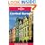 Lonely Planet Central Europe