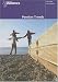 Book Pension Trends (Office for National Statistics)