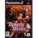 Dynasty Tactics