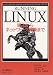 RUNNING LINUX―導入からネットワーク構築まで