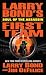 Larry Bond's First Team: Soul of the Assassin (Larry Bond's First Team)