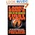 Larry Bond's First Team: Soul of the Assassin (Larry Bond�s First Team)