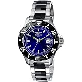 Invicta Men's 7235 Signature Collection Ocean Ghost Racing Sport Automatic Watch