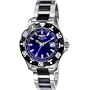 Invicta Men's 7235 Signature Collection Ocean Ghost Racing Sport Automatic Watch