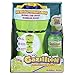 Gazillion Bubble Rush Bubble Blower Machine