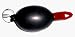 U-15 Grenade - Large