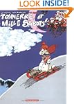 G�nie des Alpages 07 Tonnerre et mill...
