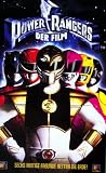 Power Rangers  1 - Der Film - Karan Ashley