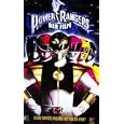 Power Rangers  1 - Der Film