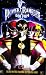 Power Rangers  1 - Der Film