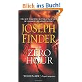 The Zero Hour