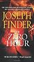 Zero Hour