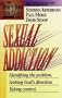 Sexual Addiction: Identifying the Problem. Seeking God's Direction. Taking Control. (Minirth Meier New Life Clinic Series)