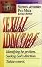 Sexual Addiction (Minirth Meier New Life Clinic, 3)