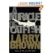 A Miracle of Catfish