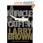 A Miracle of Catfish