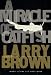 Books : A Miracle of Catfish