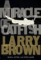 A Miracle of Catfish by Larry Brown