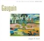 Gauguin: Artists in Focus