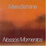 Nossos Momentos - Ao Vivo