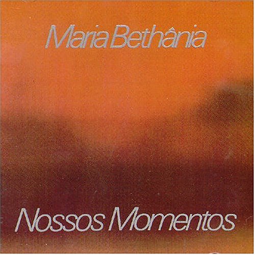 Maria Bethania - Ao Vivo - Zortam Music
