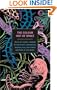 The Colour Out of Space: Tales of Cosmic Horror by Lovecraft, Blackwood, Machen, Poe, and Other Masters of the Weird (New York Review Books Classics)