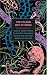 Search : The Colour Out of Space: Tales of Cosmic Horror (New York Review Books Classics)