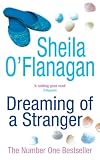 Dreaming of a Stranger