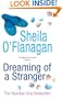 Dreaming of a Stranger
